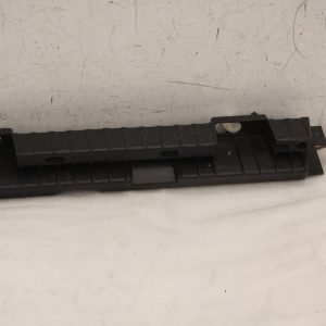 Volvo XC90 Front Left Side Skirt Bracket 2015 ON 32216523 Genuine - Image 3