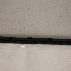 Volvo XC90 Front Left Side Skirt Bracket 2015 ON 32216523 Genuine