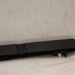 Volvo XC90 Front Left Side Skirt Bracket 2015 ON 32216523 Genuine - Image 8