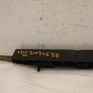 Volvo XC90 Front Left Side Skirt Bracket 2015 ON 32216523 Genuine - Image 10