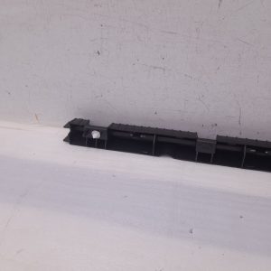 Volvo XC90 Front Left Side Skirt Bracket 2015 ON 32216523 Genuine - Image 11