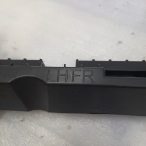 Volvo XC90 Front Left Side Skirt Bracket 2015 ON 32216523 Genuine - Image 12