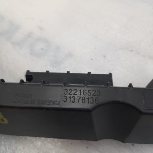 Volvo XC90 Front Left Side Skirt Bracket 2015 ON 32216523 Genuine - Image 13