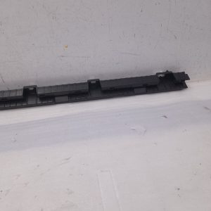 Volvo XC90 Front Left Side Skirt Bracket 2015 ON 32216523 Genuine - Image 3