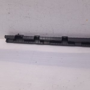 Volvo XC90 Front Left Side Skirt Bracket 2015 ON 32216523 Genuine - Image 4