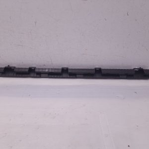 Volvo XC90 Front Left Side Skirt Bracket 2015 ON 32216523 Genuine - Image 1