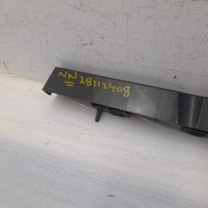 Volvo XC90 Front Left Side Skirt Bracket 2015 ON 32216523 Genuine - Image 5