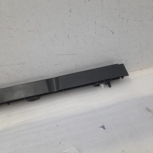 Volvo XC90 Front Left Side Skirt Bracket 2015 ON 32216523 Genuine - Image 6