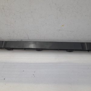 Volvo XC90 Front Left Side Skirt Bracket 2015 ON 32216523 Genuine - Image 7