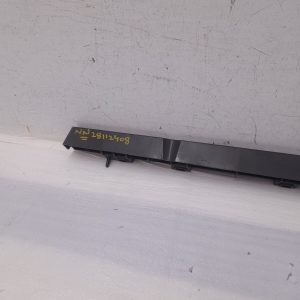 Volvo XC90 Front Left Side Skirt Bracket 2015 ON 32216523 Genuine - Image 8