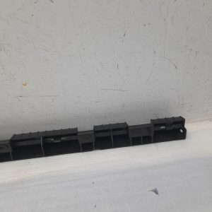 Volvo XC90 Front Left Side Skirt Bracket 2015 ON 32216523 Genuine - Image 9