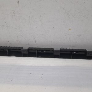 Volvo XC90 Front Left Side Skirt Bracket 2015 ON 32216523 Genuine - Image 10