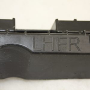 Volvo XC90 Front Left Side Skirt Bracket 2015 TO 2025 32216523 Genuine - Image 13