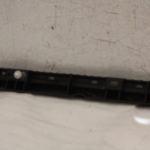 Volvo XC90 Front Left Side Skirt Bracket 2015 TO 2025 32216523 Genuine - Image 17