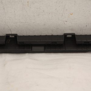 Volvo XC90 Front Left Side Skirt Bracket 2015 TO 2025 32216523 Genuine - Image 4
