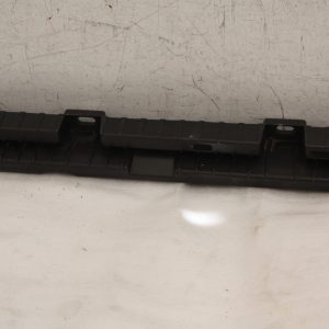 Volvo XC90 Front Left Side Skirt Bracket 2015 TO 2025 32216523 Genuine - Image 5