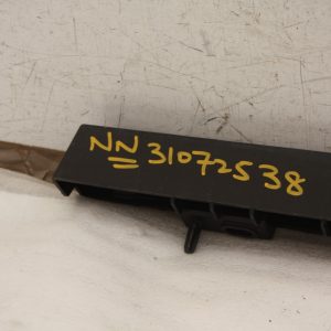 Volvo XC90 Front Left Side Skirt Bracket 2015 TO 2025 32216523 Genuine - Image 7