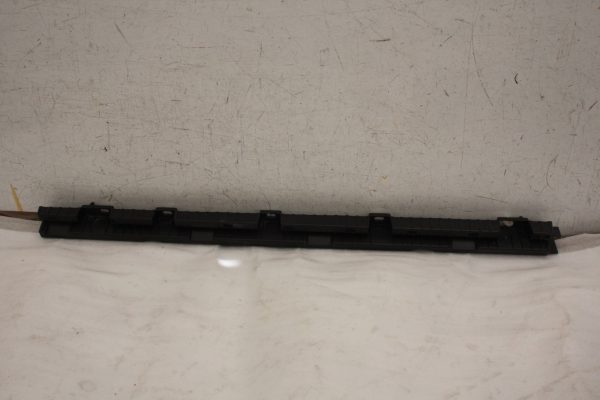 Volvo-XC90-Front-Left-Side-Skirt-Bracket-2015-TO-2025-32216523-Genuine-177319718686