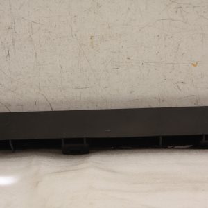 Volvo XC90 Front Left Side Skirt Bracket 2015 TO 2025 32216523 Genuine - Image 9