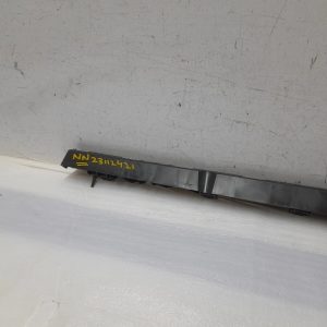 Volvo XC90 MK2 Rear Right Side Skirt Bracket 2015 TO 2025 32216526 Genuine - Image 11