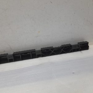 Volvo XC90 MK2 Rear Right Side Skirt Bracket 2015 TO 2025 32216526 Genuine - Image 12