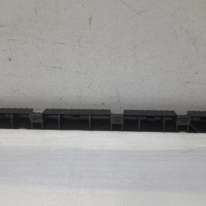 Volvo XC90 MK2 Rear Right Side Skirt Bracket 2015 TO 2025 32216526 Genuine - Image 13