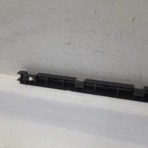 Volvo XC90 MK2 Rear Right Side Skirt Bracket 2015 TO 2025 32216526 Genuine - Image 14