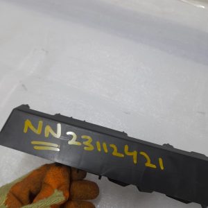 Volvo XC90 MK2 Rear Right Side Skirt Bracket 2015 TO 2025 32216526 Genuine - Image 15