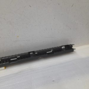 Volvo XC90 MK2 Rear Right Side Skirt Bracket 2015 TO 2025 32216526 Genuine - Image 3