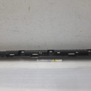 Volvo XC90 MK2 Rear Right Side Skirt Bracket 2015 TO 2025 32216526 Genuine - Image 4