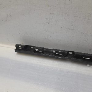 Volvo XC90 MK2 Rear Right Side Skirt Bracket 2015 TO 2025 32216526 Genuine - Image 5