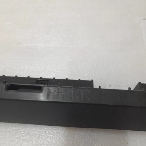 Volvo XC90 MK2 Rear Right Side Skirt Bracket 2015 TO 2025 32216526 Genuine - Image 6