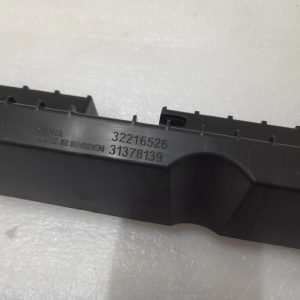 Volvo XC90 MK2 Rear Right Side Skirt Bracket 2015 TO 2025 32216526 Genuine - Image 7