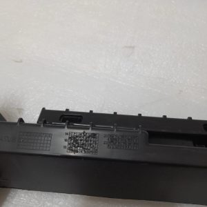 Volvo XC90 MK2 Rear Right Side Skirt Bracket 2015 TO 2025 32216526 Genuine - Image 8