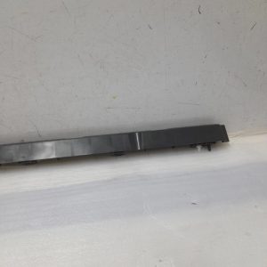 Volvo XC90 MK2 Rear Right Side Skirt Bracket 2015 TO 2025 32216526 Genuine - Image 9