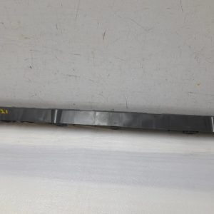 Volvo XC90 MK2 Rear Right Side Skirt Bracket 2015 TO 2025 32216526 Genuine - Image 10