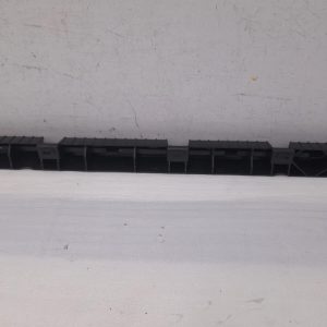 Volvo XC90 MK2 Rear Right Side Skirt Bracket 2015 TO 2025 32216526 Genuine - Image 11