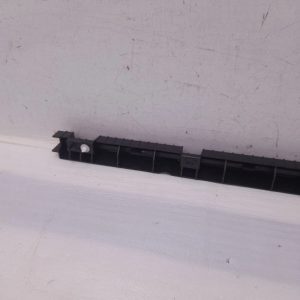 Volvo XC90 MK2 Rear Right Side Skirt Bracket 2015 TO 2025 32216526 Genuine - Image 12