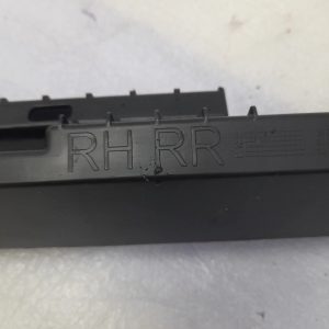 Volvo XC90 MK2 Rear Right Side Skirt Bracket 2015 TO 2025 32216526 Genuine - Image 13