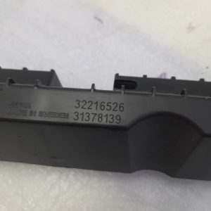 Volvo XC90 MK2 Rear Right Side Skirt Bracket 2015 TO 2025 32216526 Genuine - Image 14