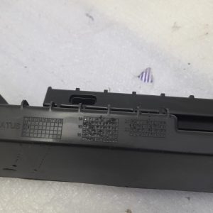 Volvo XC90 MK2 Rear Right Side Skirt Bracket 2015 TO 2025 32216526 Genuine - Image 15