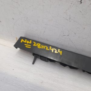 Volvo XC90 MK2 Rear Right Side Skirt Bracket 2015 TO 2025 32216526 Genuine - Image 16