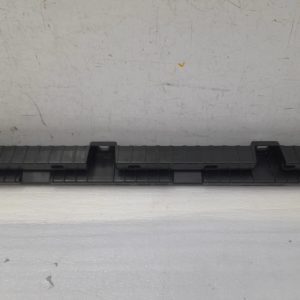 Volvo XC90 MK2 Rear Right Side Skirt Bracket 2015 TO 2025 32216526 Genuine - Image 4