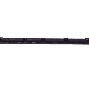 Volvo XC90 MK2 Rear Right Side Skirt Bracket 2015 TO 2025 32216526 Genuine