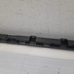 Volvo XC90 MK2 Rear Right Side Skirt Bracket 2015 TO 2025 32216526 Genuine - Image 5