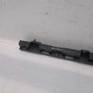 Volvo XC90 MK2 Rear Right Side Skirt Bracket 2015 TO 2025 32216526 Genuine - Image 6