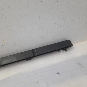 Volvo XC90 MK2 Rear Right Side Skirt Bracket 2015 TO 2025 32216526 Genuine - Image 7