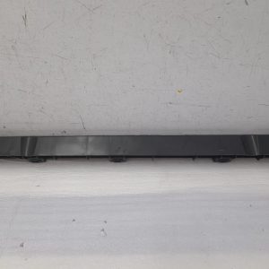 Volvo XC90 MK2 Rear Right Side Skirt Bracket 2015 TO 2025 32216526 Genuine - Image 8
