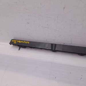 Volvo XC90 MK2 Rear Right Side Skirt Bracket 2015 TO 2025 32216526 Genuine - Image 9