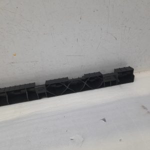 Volvo XC90 MK2 Rear Right Side Skirt Bracket 2015 TO 2025 32216526 Genuine - Image 10